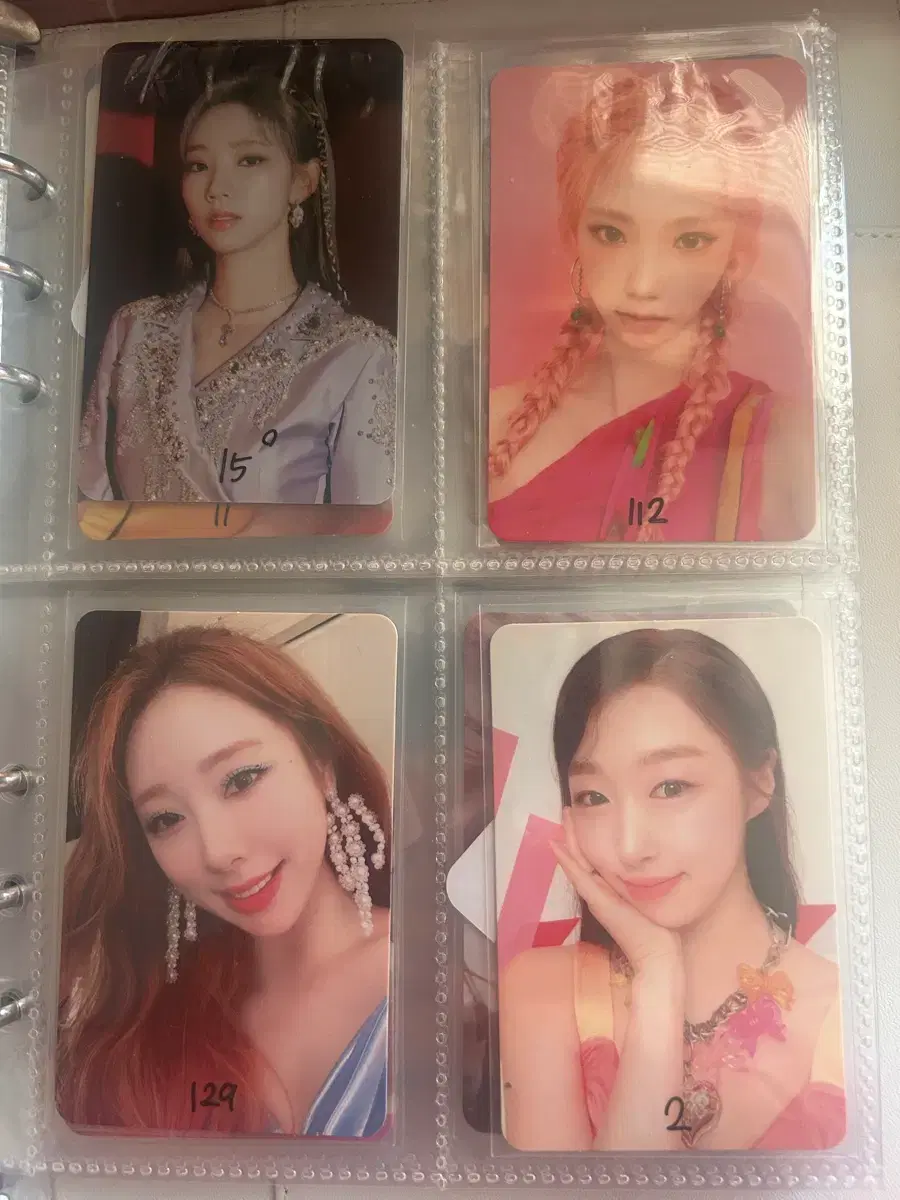 thumbnail-5